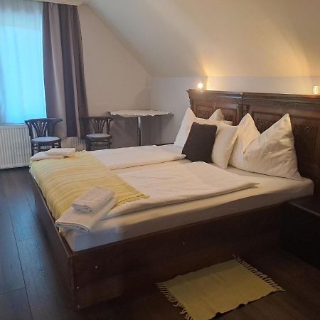 Annarosa Apartman Балатонсарсо Экстерьер фото