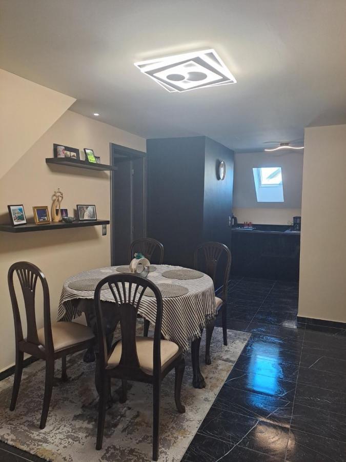 Annarosa Apartman Балатонсарсо Экстерьер фото